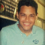 digo_nsm