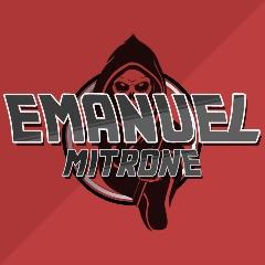 mitrones avatar