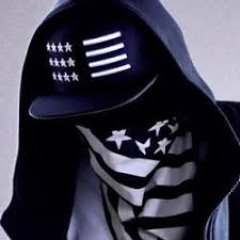 team_Mr_Kontroxx