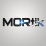 MORtikk