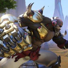Player crejn9990 avatar