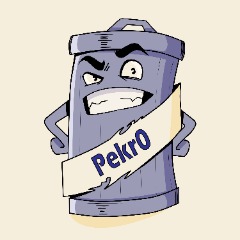 Pekr0