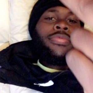 PezetKox avatar