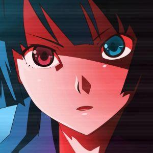 MuaTd1b avatar