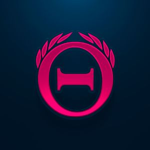 myth0z_