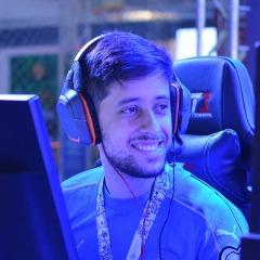 Player FunBoxandre1 avatar