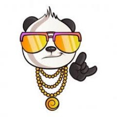 BanuBiceps avatar