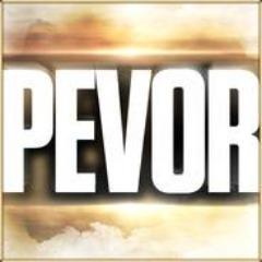 Player P3VOR avatar