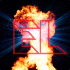 Рамка для розетки с крышкой коричневая. Малайзия страна. Kl br. Kl br. Куала лумпур klcc.