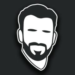 Badaud avatar