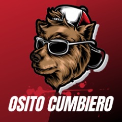 Osito02
