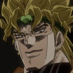 timurahmed16 avatar