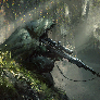 IAreWildPig avatar