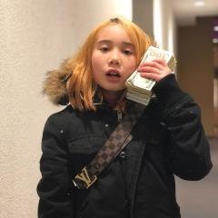 aluak_fisk avatar