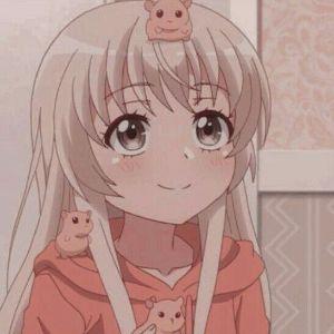 Maxon4ick__ avatar