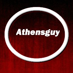 team_Athensguy