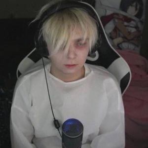 Player st0rz avatar