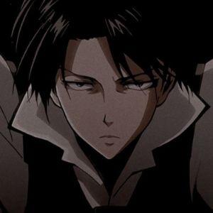 -joeh avatar