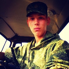 Mirotvorec28