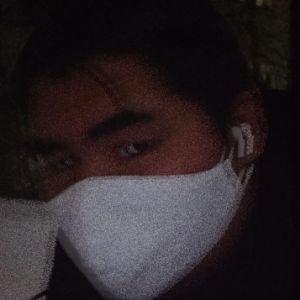 Sheff27 avatar