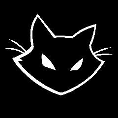 Black_Coteg avatar