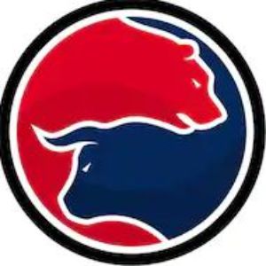 __CAPS avatar