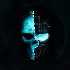 KillerNet
