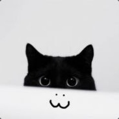 team_Maski26