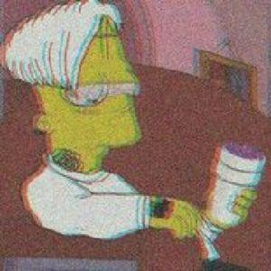 Dalton1kAHAH avatar