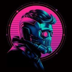 Player DKProject avatar