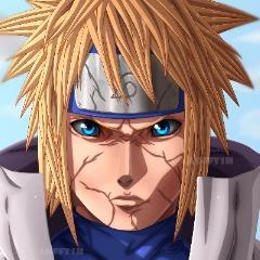 G0dstorm avatar