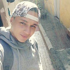 Bragaia12 avatar