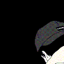 Faceit profile picture for @unknownguy