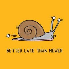 Mollusqueuh avatar