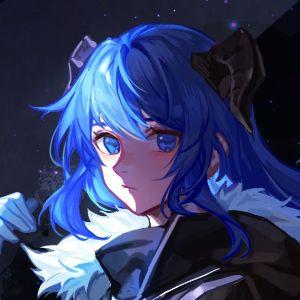Player FragNum avatar