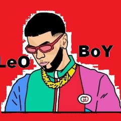 Naz1BoY