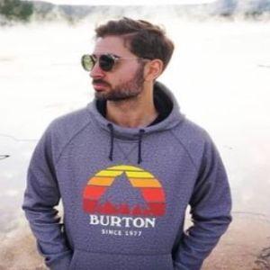 iamgrooov3 avatar