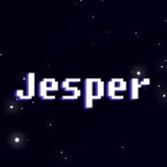team__Jesper_
