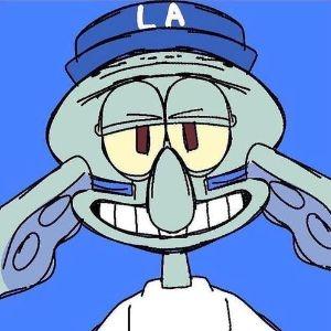 SSTONKSS avatar