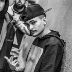 dracoi avatar