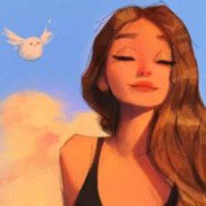 Nutty1 avatar