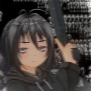 senpaiichan