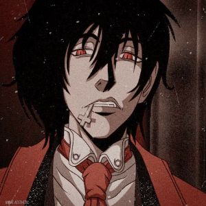 Pho3nix_YT avatar