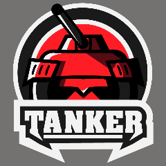Tan-ker avatar