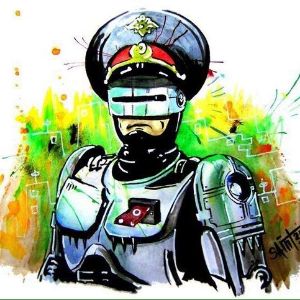 Mr_ROBO-Ment