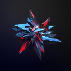 F1xyou1 avatar