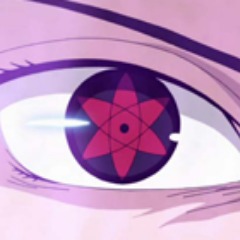 Eternal_of
