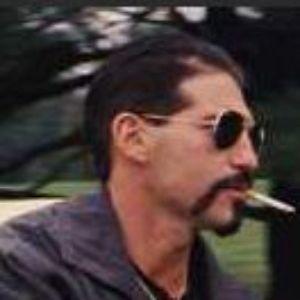 Bsilv avatar