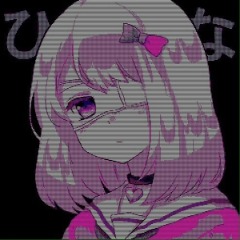 team_mal00y