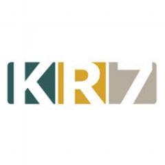 Player Kr7 avatar